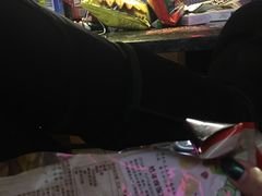 -好乐迪KTV(金钻店)