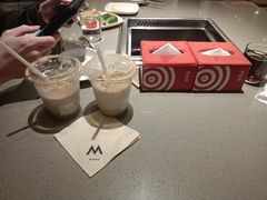 -海底捞火锅(苏宁广场店)