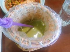 -紫滇源云南生态菜(丹凤街店)