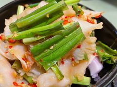 -拂晓山房·私房川菜(西门店)