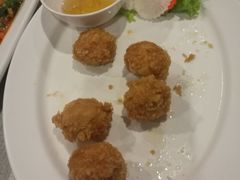 -建兴酒家(素里翁分店)