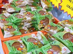 -北京稻香村(天桥乐汇百货商场店)