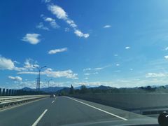 -将军关探险漂流