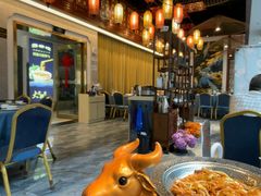 -粤香楼(新光里店)