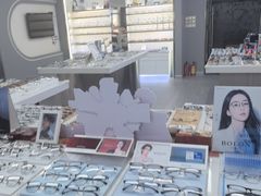 -视野联行眼镜(第一国际店)