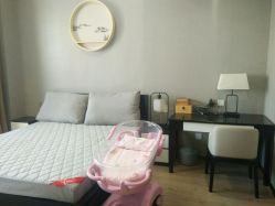 -养月堂中医养生月子会所(中心妇产店)