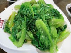 -琼大师东方烤乳猪(亚特兰蒂斯店)