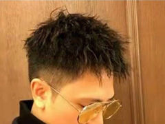 -长沙北辰三角洲大悦城