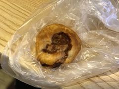 -九月生活(江汉店)