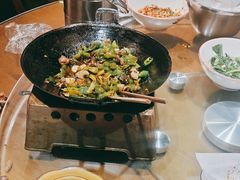 -张氏父子常德肠子馆(湘江世纪城直营店)