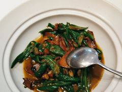 -橘洲1925湖湘餐厅