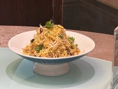 -天天鱼港·海鲜·鲅鱼水饺·招牌烤鸭(黄骅店)
