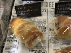 -帝戎(禾祥西路店)