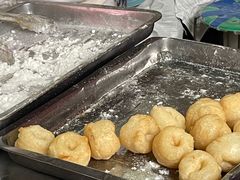 -老南昌白糖糕(大士院店)