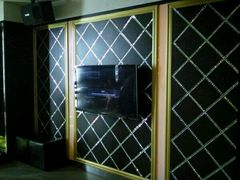 -多佐KTV(北京富力广场购物中心店)