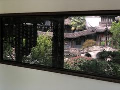 -胡雪岩故居