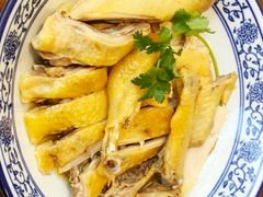 -兰边碗(鼓楼店)