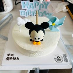 -养月堂中医养生月子会所(中心妇产店)