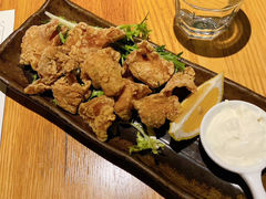 -宿醉意大利餐厅(老车站1970文创园店)