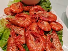 -瑞福园联谊餐室(茂名南路店)