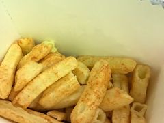 -SFC上影影城(新世界店)