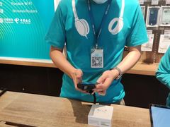 -sundanpulse顺电·脉(海岸城购物中心店)