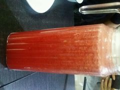android_upload_pic-贰號小院潮汕砂锅粥(前海西街店)
