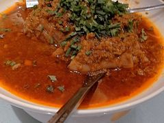 -眉州东坡(华联万柳店)