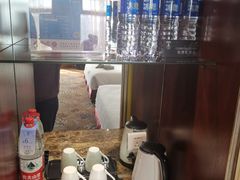 -厦门泰谷酒店(中山路镇海路地铁站店)