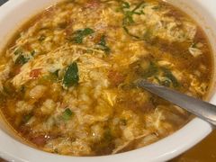 -聚友朋褡裢火烧(天北路店)