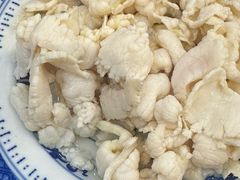 牛肚仁-西德顺爆肚王