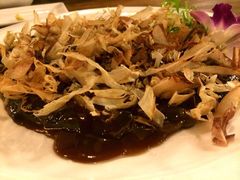 iphone_upload_pic-旅马餐厅(茅家埠店)