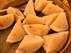 -亚龙湾红树林度假酒店御粤阁