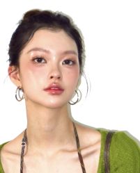 -明天见·化妆造型工作室