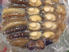 -三旗百汇商品城