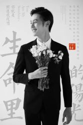 -布拉格婚纱摄影(真实客片店)