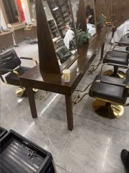 -逸丝风尚yesfashion造型