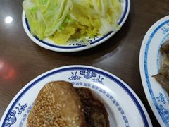 -老爆肚满五香烧牛羊肉