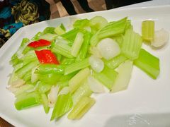 -新雅粤菜馆(南京东路店)