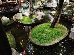 -哈哈曲艺社(西门闲亭店)