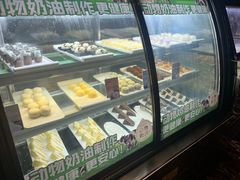 -加餐海鲜自助(集美银泰百货店)