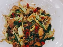 -大鸭梨(天通西苑店)