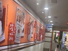 -呷哺呷哺(西单大悦城店)