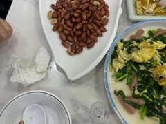 -威海渔村(黄兴路店)