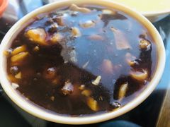 -庆丰包子铺(中央大街店)