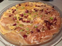 -芸山季·云南山珍菌火锅(人民广场来福士店)