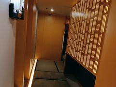 -千代御(临河街店)