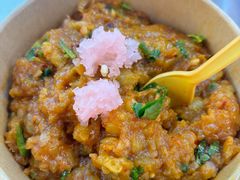 丁家坡土豆泥-丁家坡洋芋·观音桥好吃街A区(全国总店)