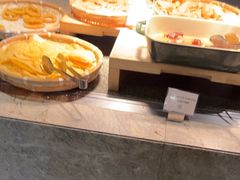 -上海虹桥宾馆味翠餐厅