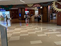 -北京清河万象汇